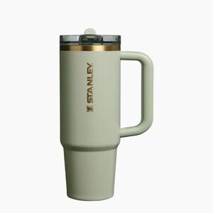 The Quencher ProTour Flip Straw Tumbler | 30 OZ